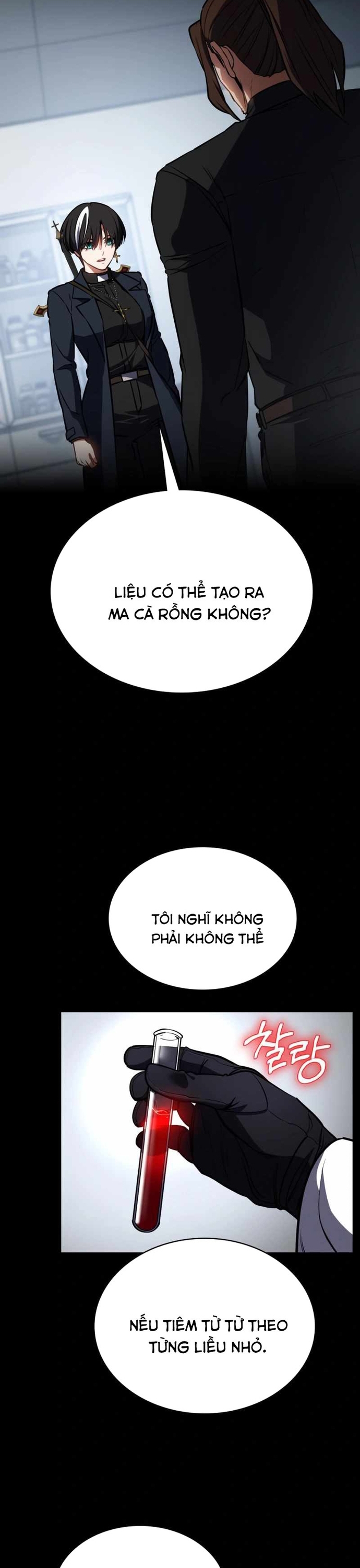 Chương 42 - Trang 31
