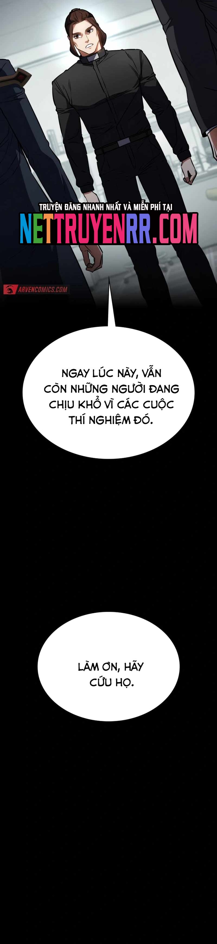 Chương 42 - Trang 36
