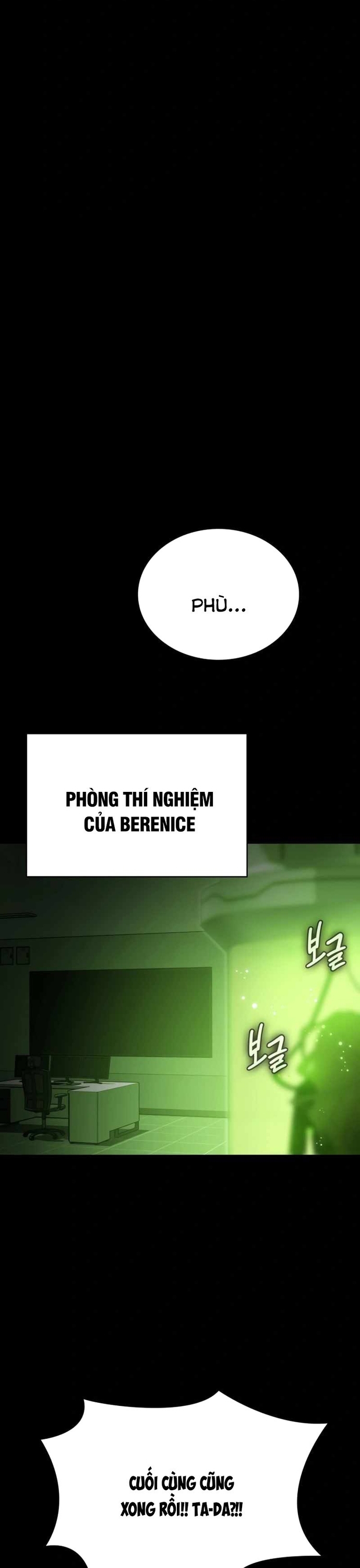 Chương 42 - Trang 37