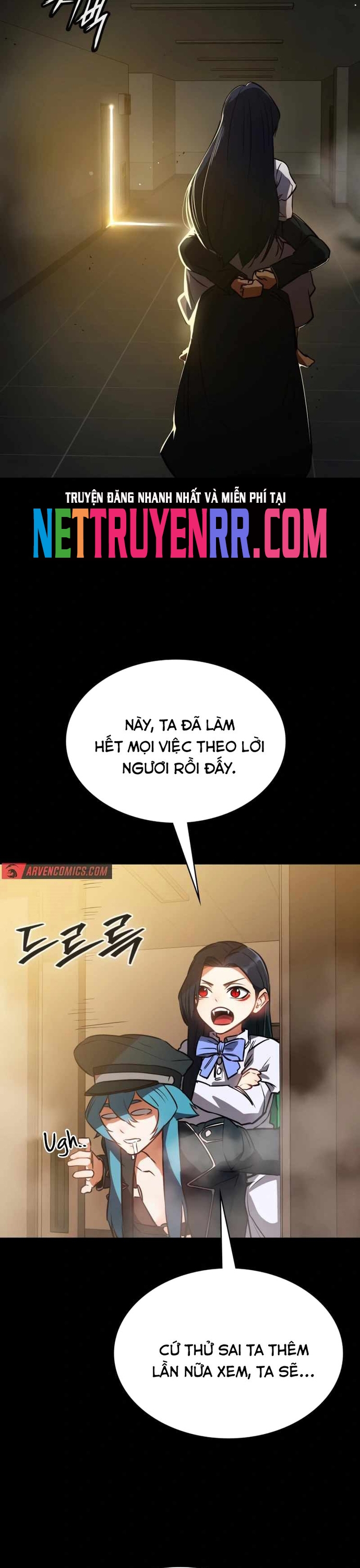 Chương 42 - Trang 40