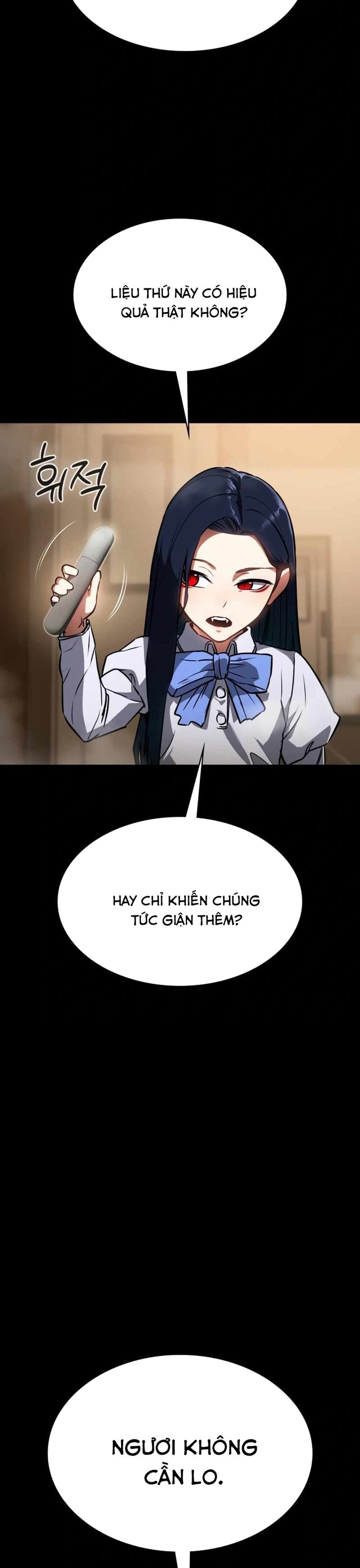 Chương 42 - Trang 45