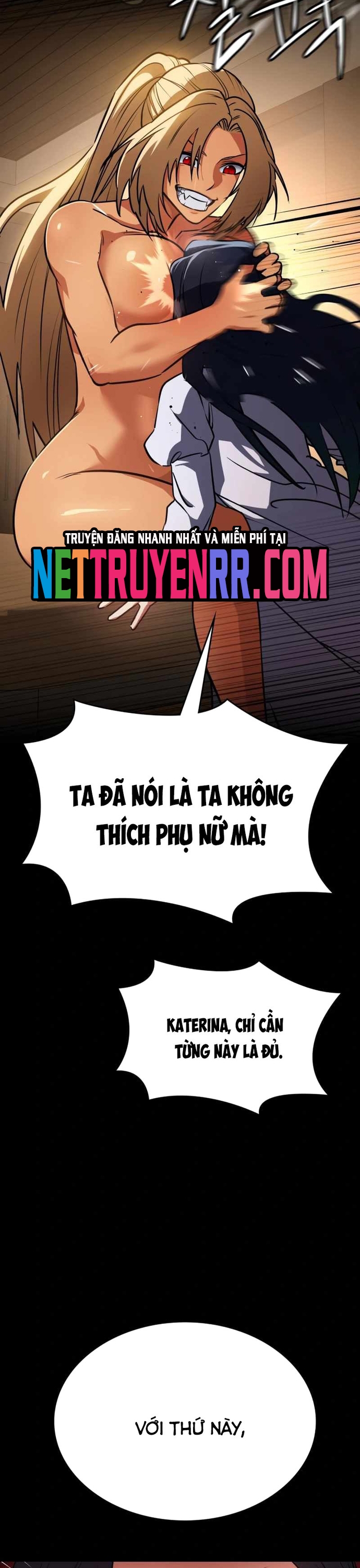 Chương 42 - Trang 50
