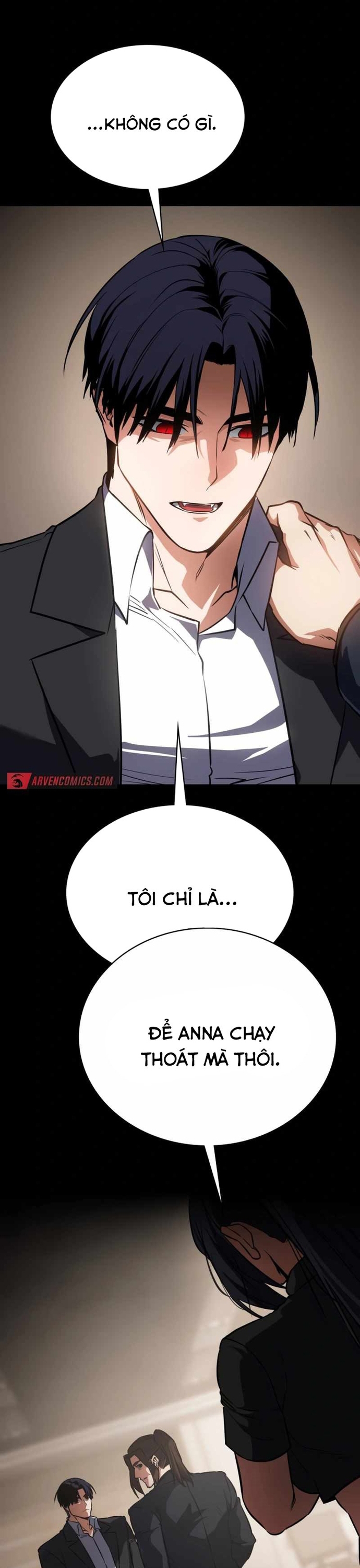 Chương 42 - Trang 7