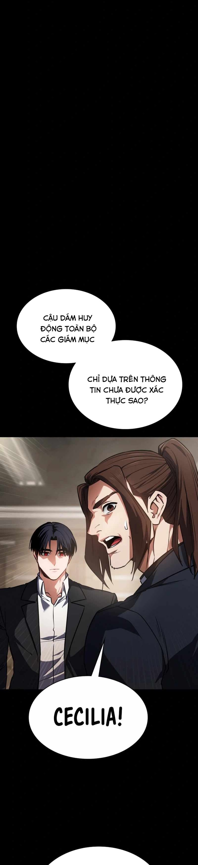Chương 42 - Trang 9