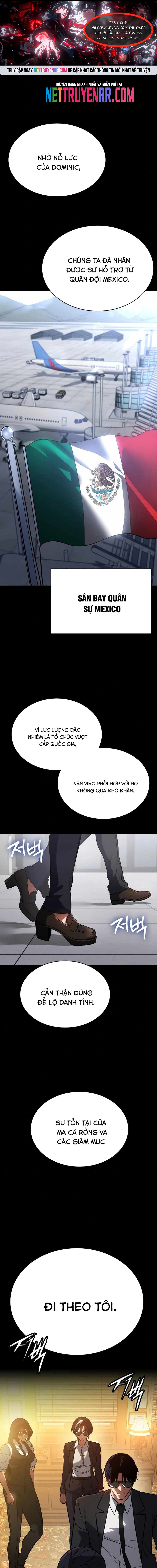 Chương 43 - Trang 1