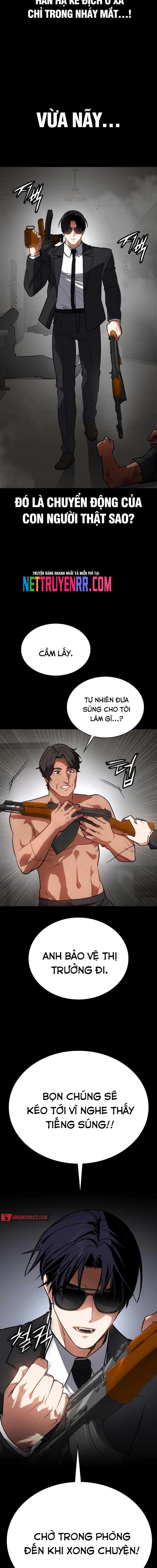 Chương 43 - Trang 12