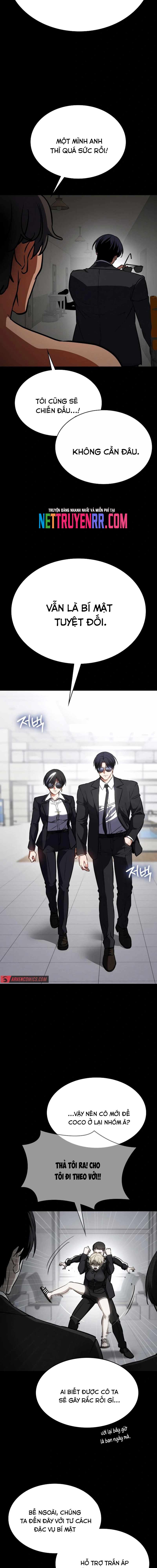 Chương 43 - Trang 13