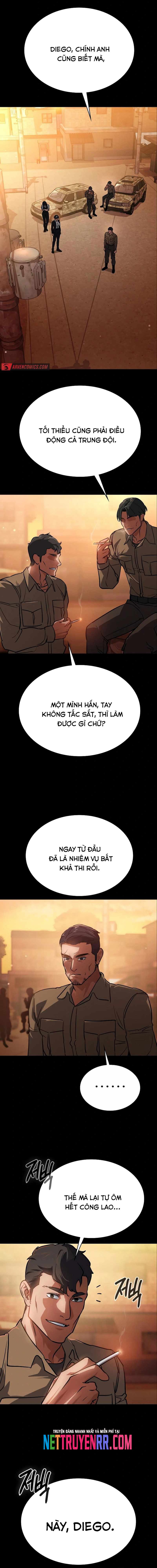 Chương 43 - Trang 17