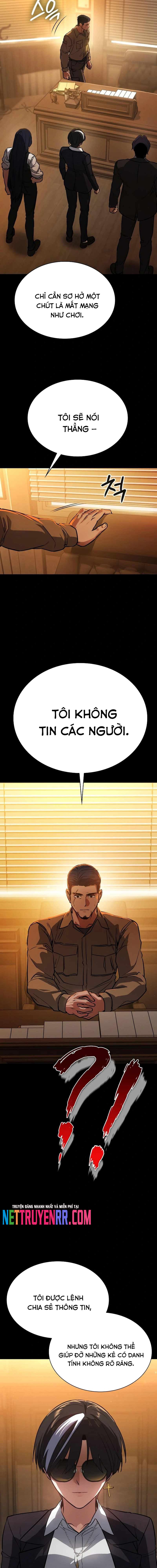 Chương 43 - Trang 25