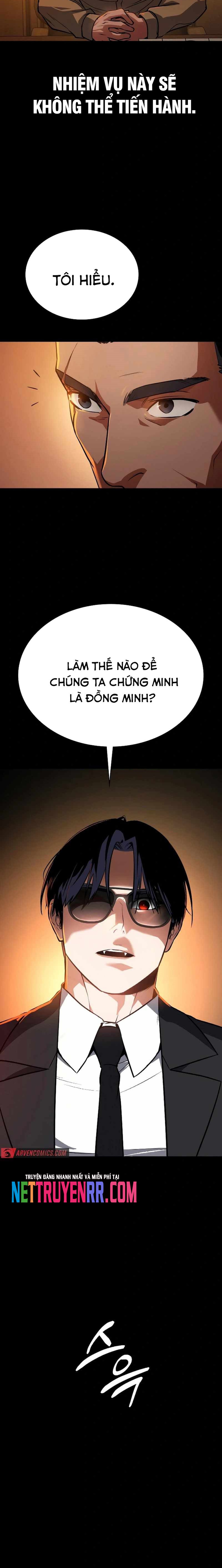 Chương 43 - Trang 27