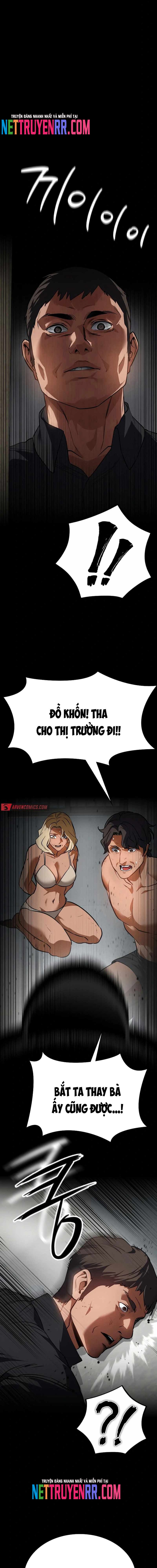 Chương 43 - Trang 6