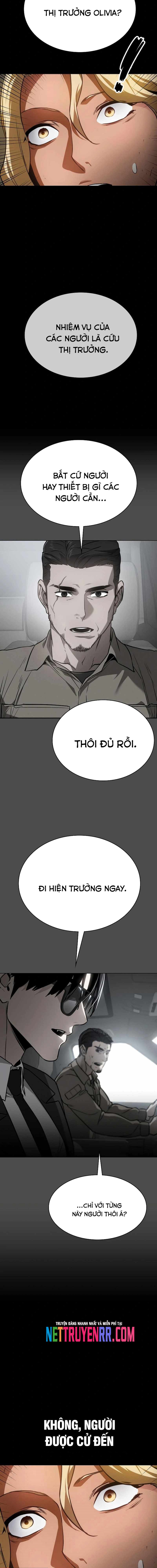 Chương 43 - Trang 7