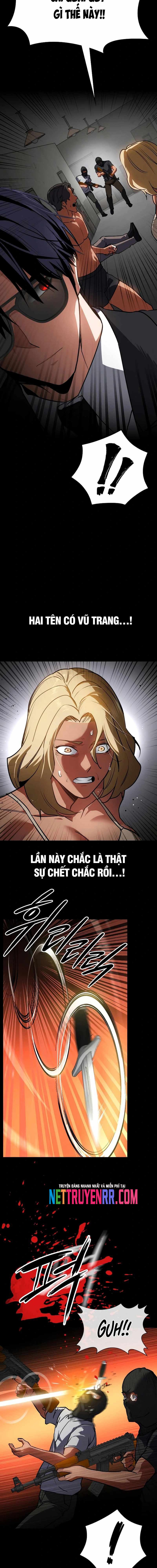 Chương 43 - Trang 10