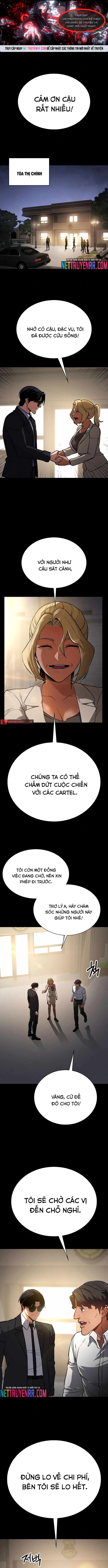 Chương 44 - Trang 1