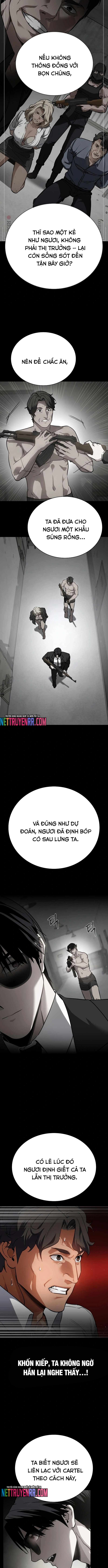 Chương 44 - Trang 12
