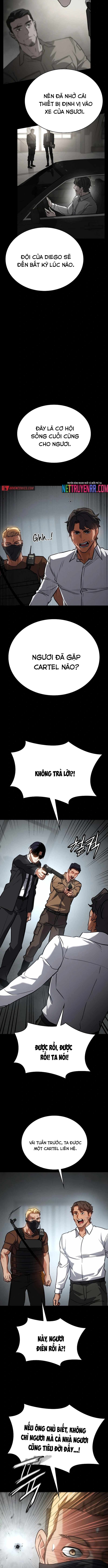 Chương 44 - Trang 13