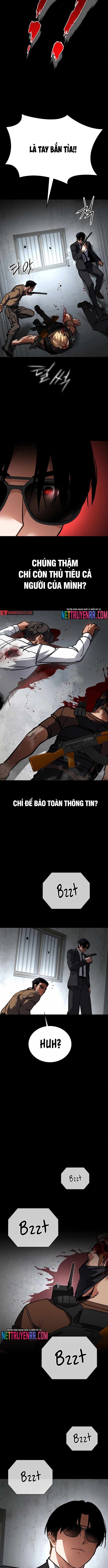 Chương 44 - Trang 15