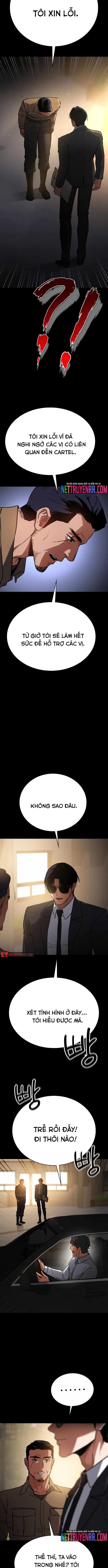 Chương 44 - Trang 3