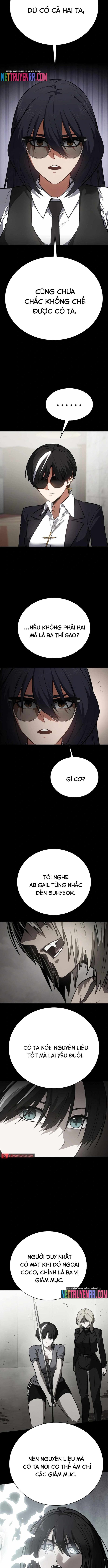 Chương 44 - Trang 7