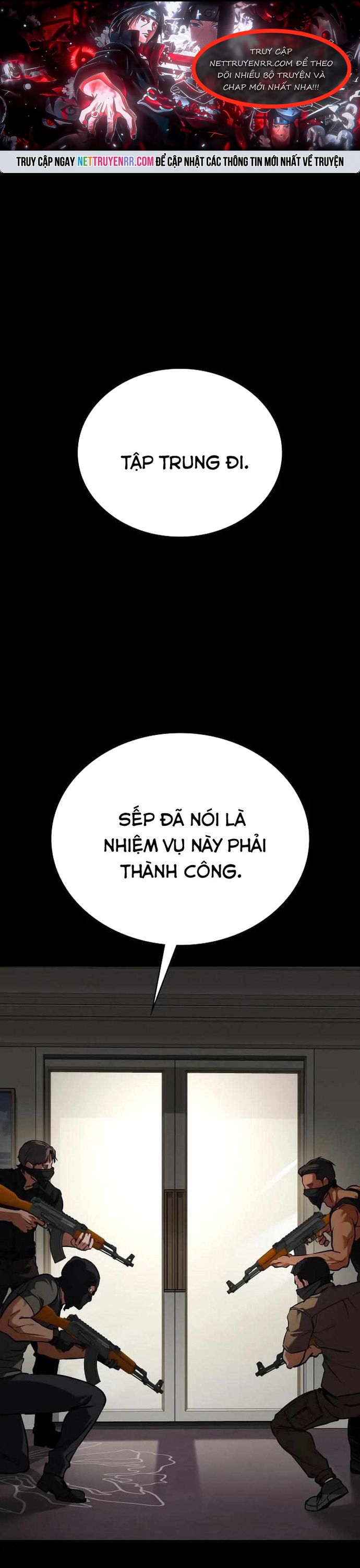 Chương 45 - Trang 1