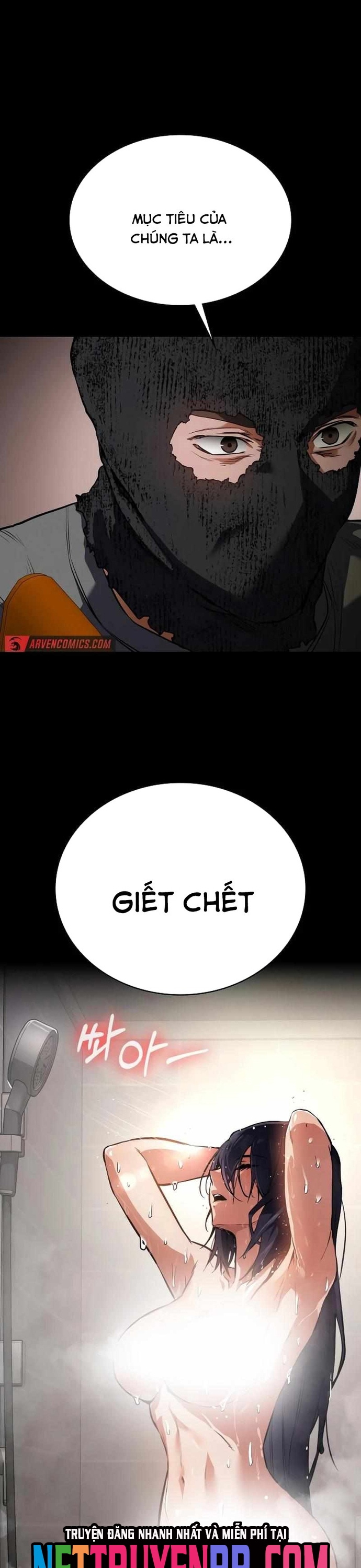 Chương 45 - Trang 2