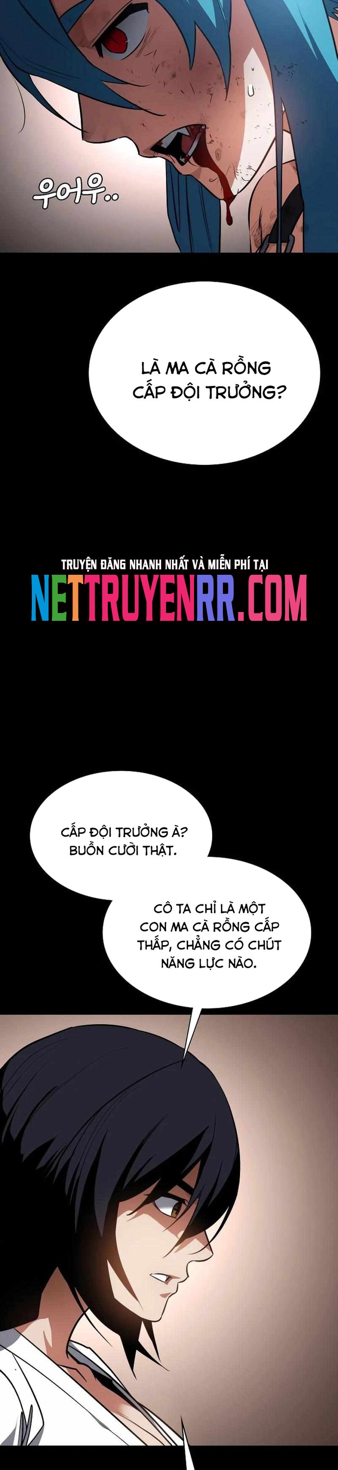 Chương 45 - Trang 13