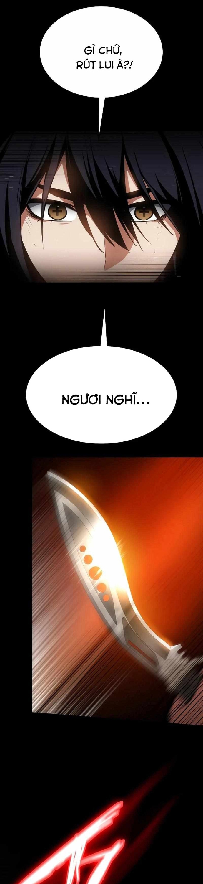 Chương 45 - Trang 18