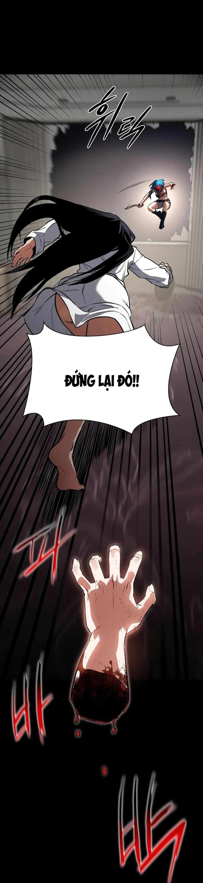 Chương 45 - Trang 22