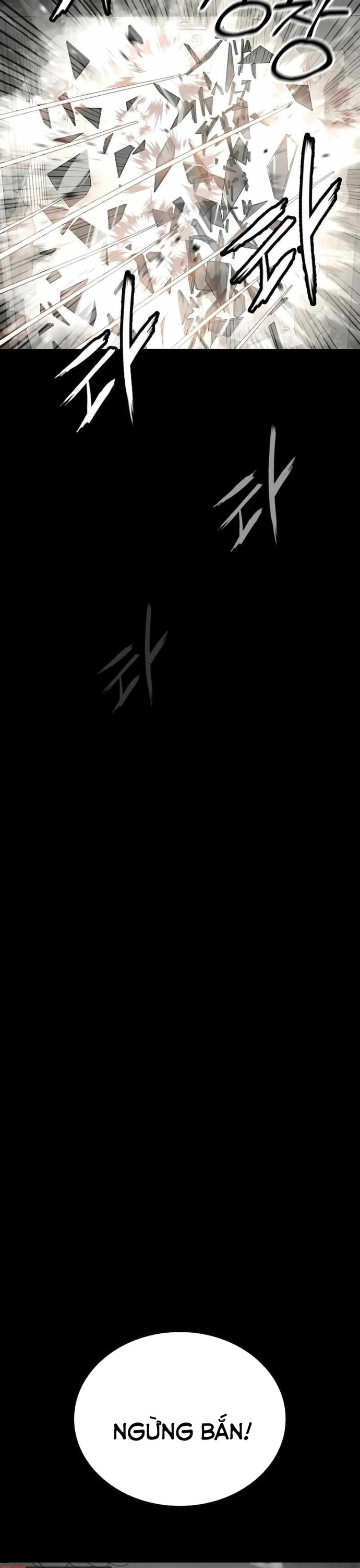 Chương 45 - Trang 28