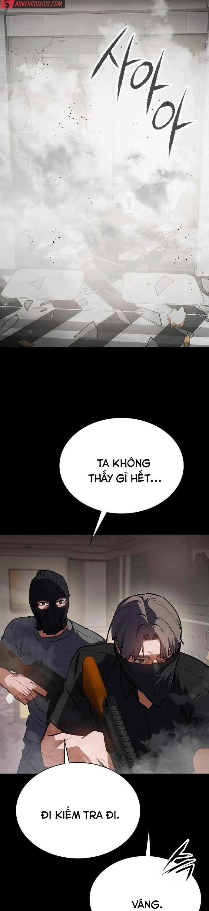 Chương 45 - Trang 29
