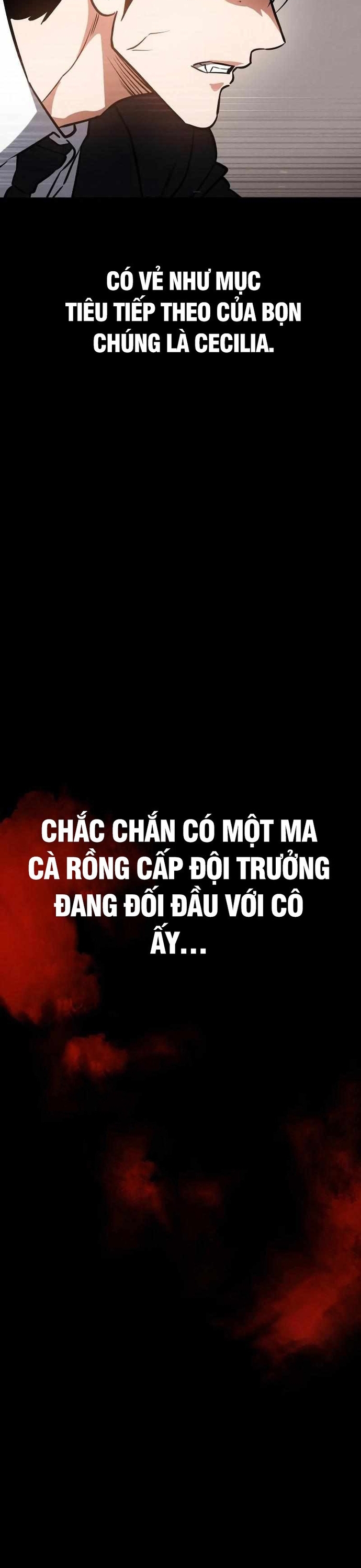 Chương 45 - Trang 4