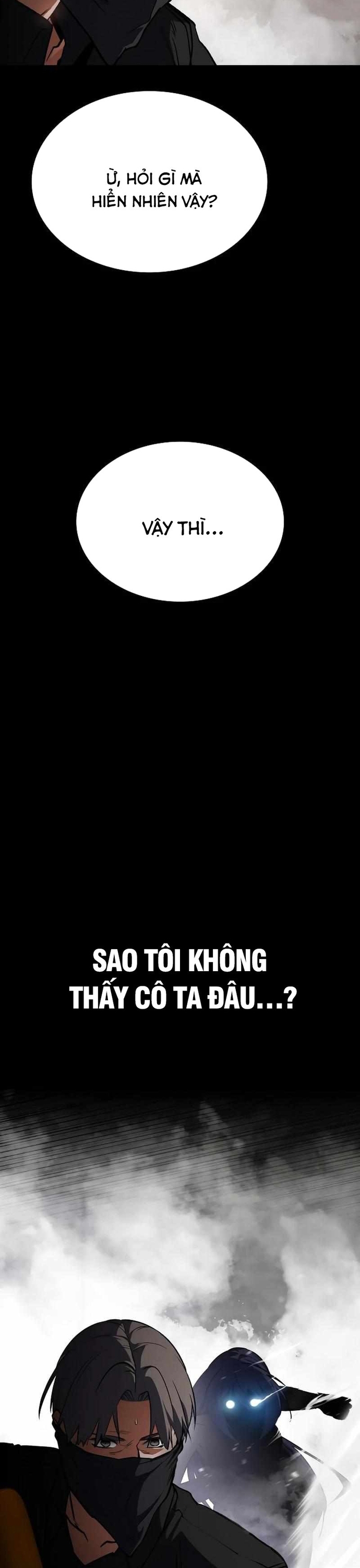 Chương 45 - Trang 31