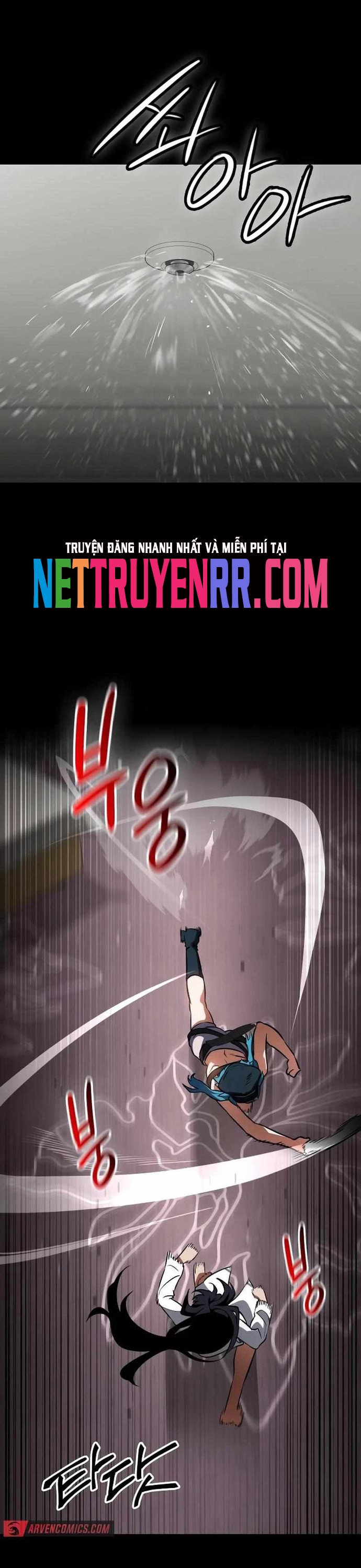 Chương 45 - Trang 5