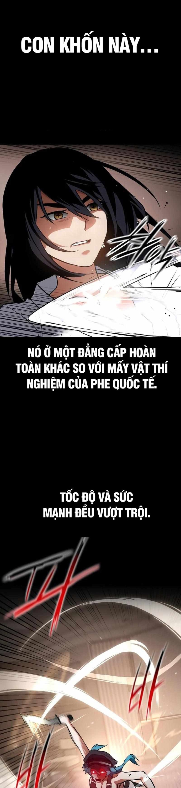 Chương 45 - Trang 6