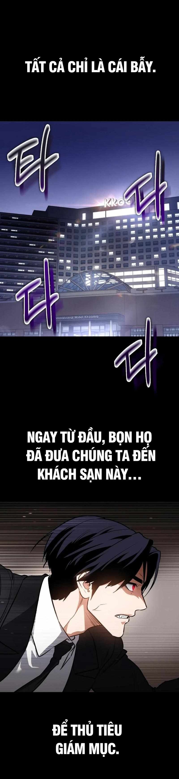 Chương 45 - Trang 51