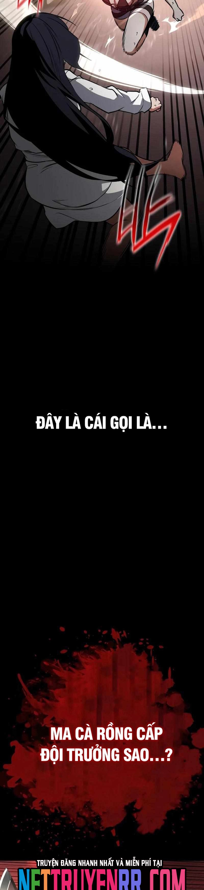 Chương 45 - Trang 7