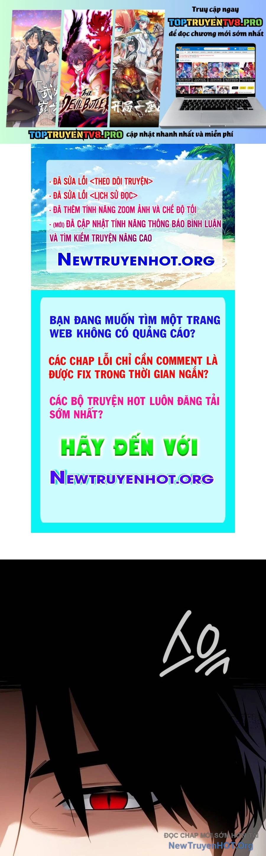 Chương 46 - Trang 1