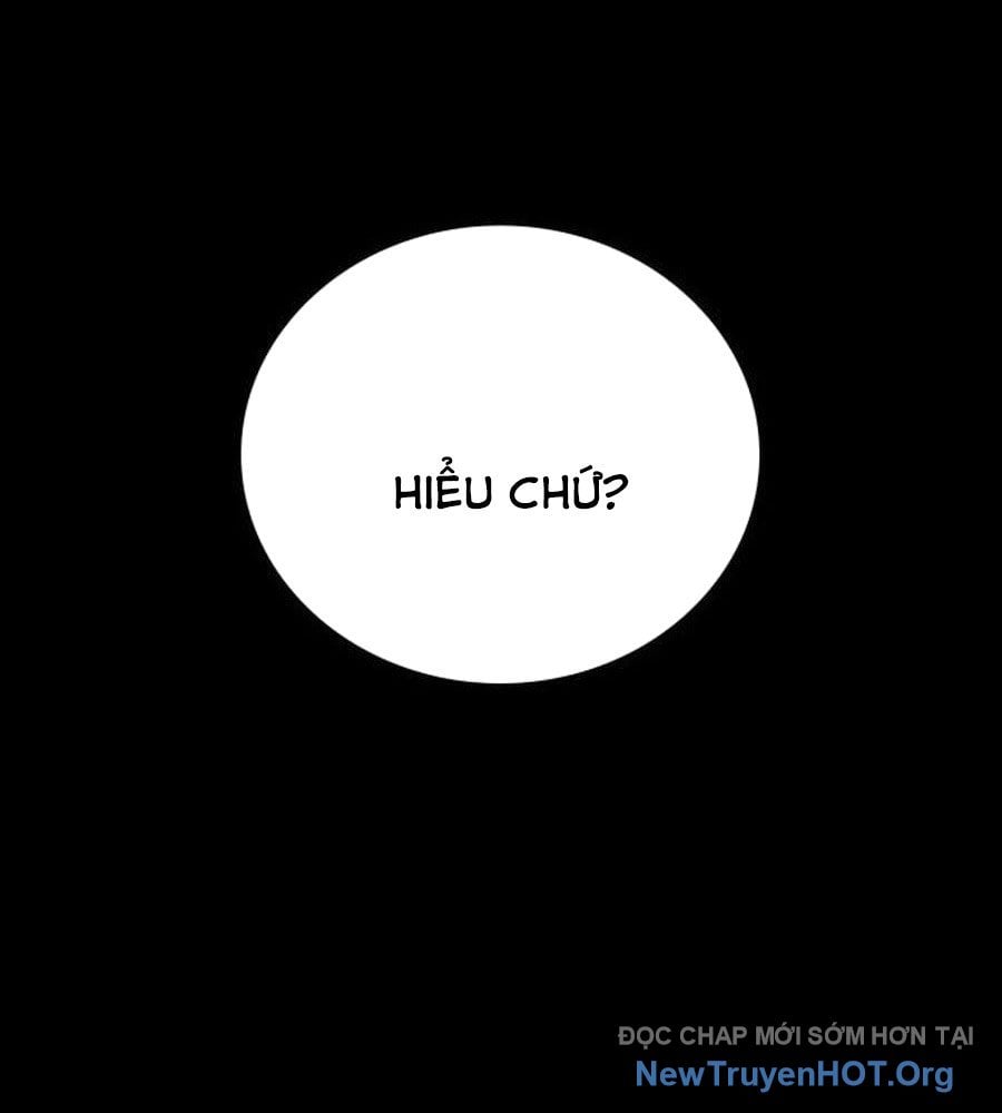 Chương 46 - Trang 104