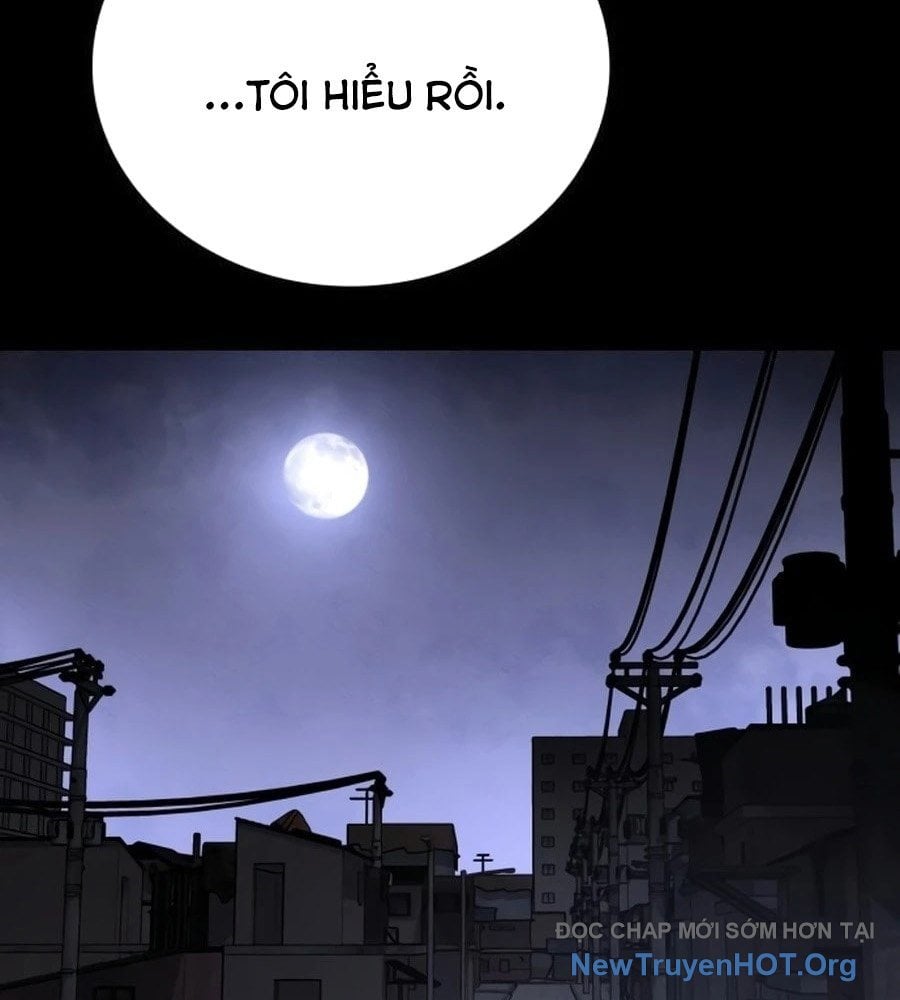 Chương 46 - Trang 112