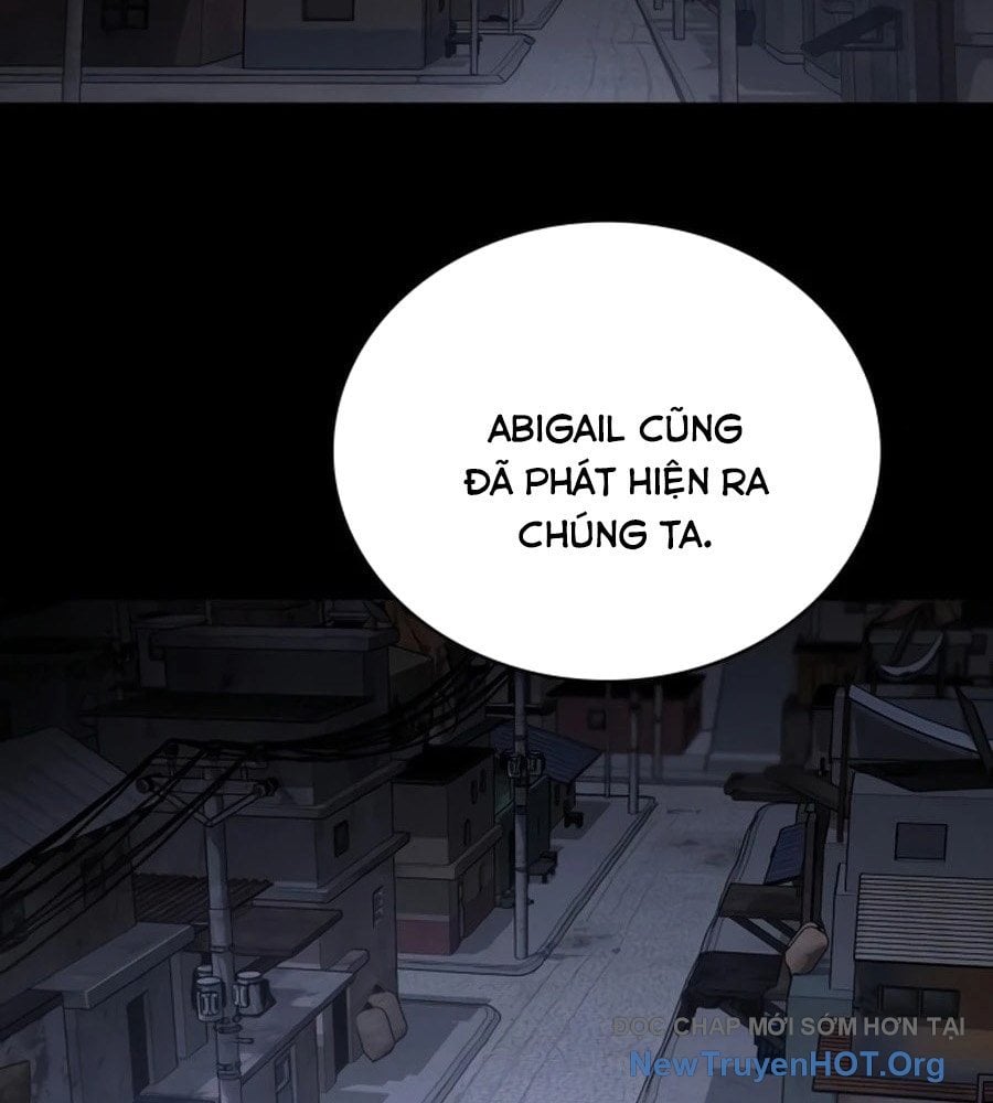 Chương 46 - Trang 113