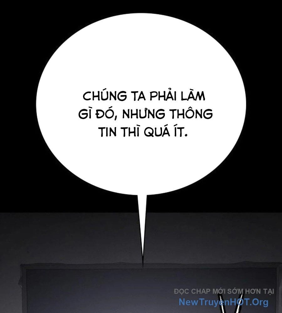 Chương 46 - Trang 116