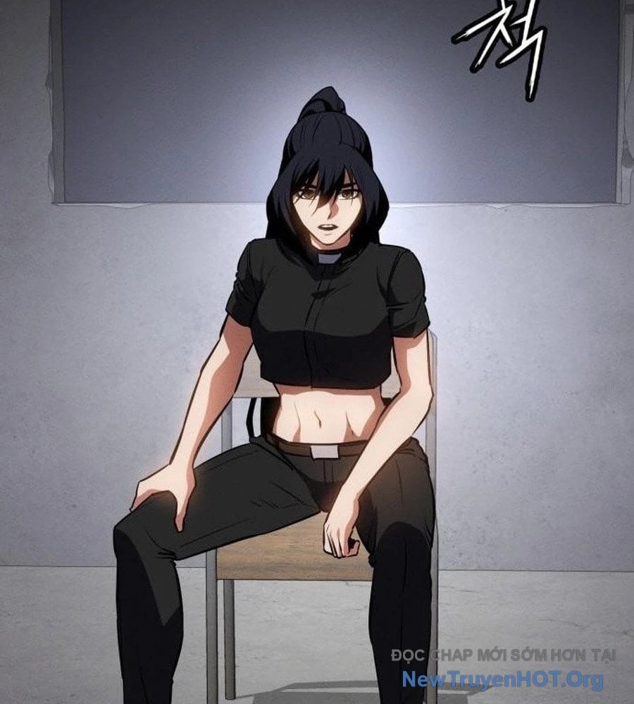 Chương 46 - Trang 117