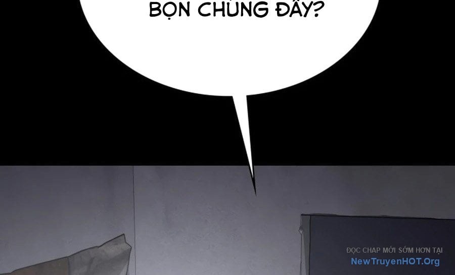 Chương 46 - Trang 119