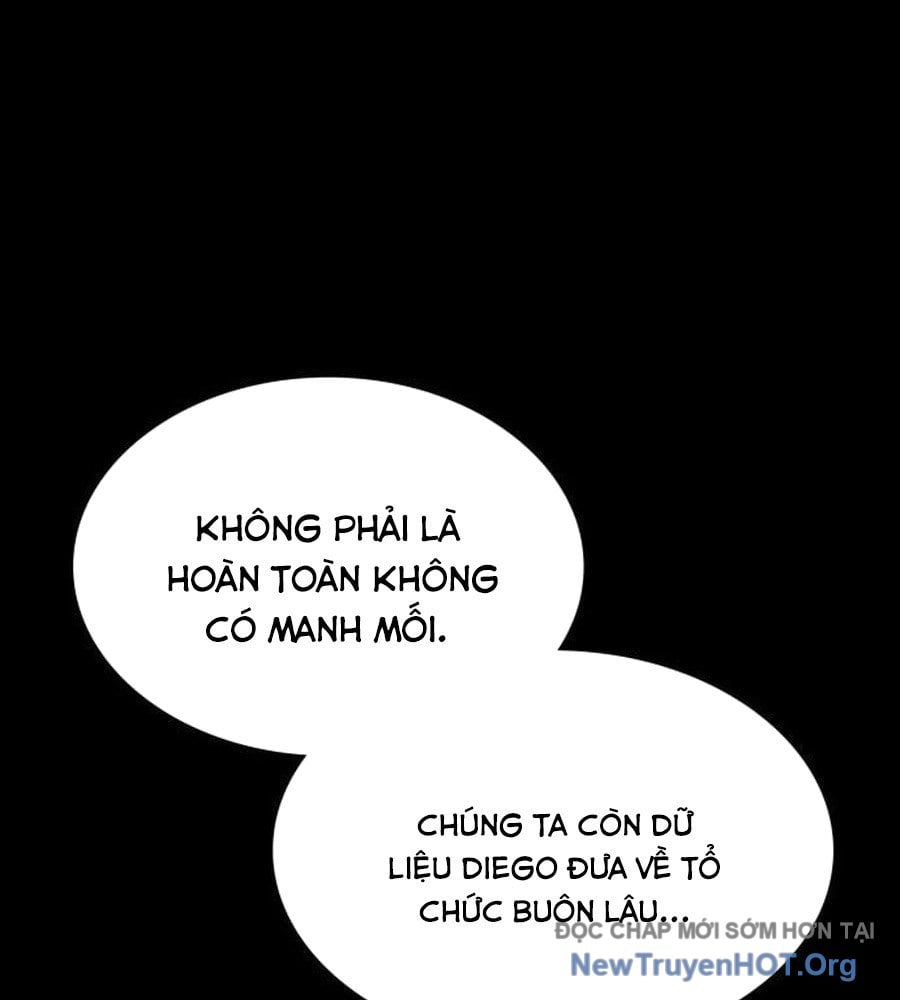 Chương 46 - Trang 121