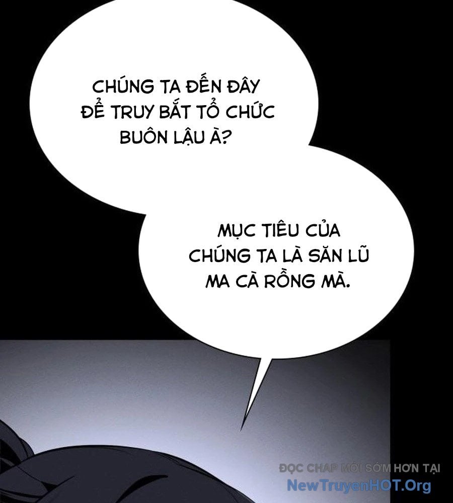 Chương 46 - Trang 124