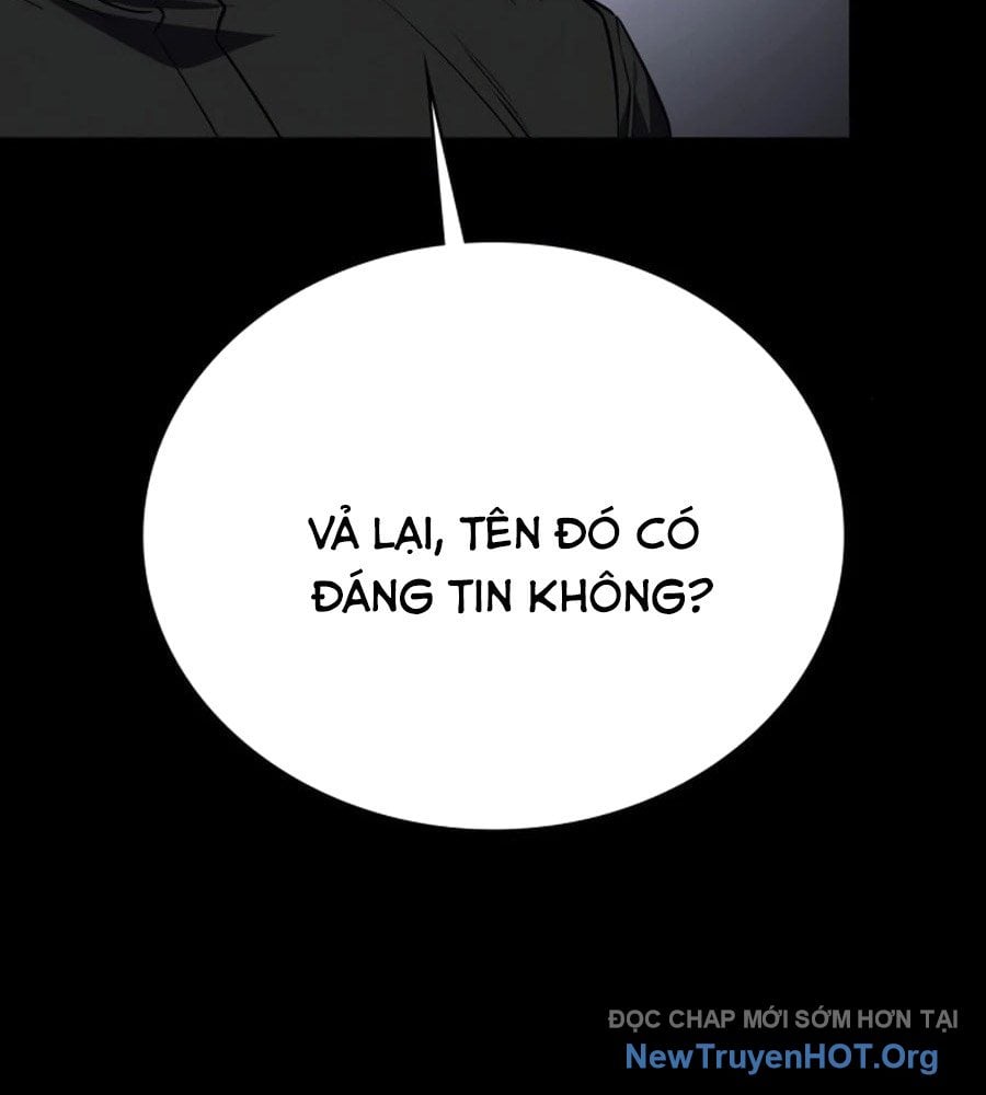 Chương 46 - Trang 126