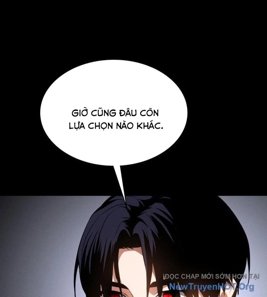 Chương 46 - Trang 127
