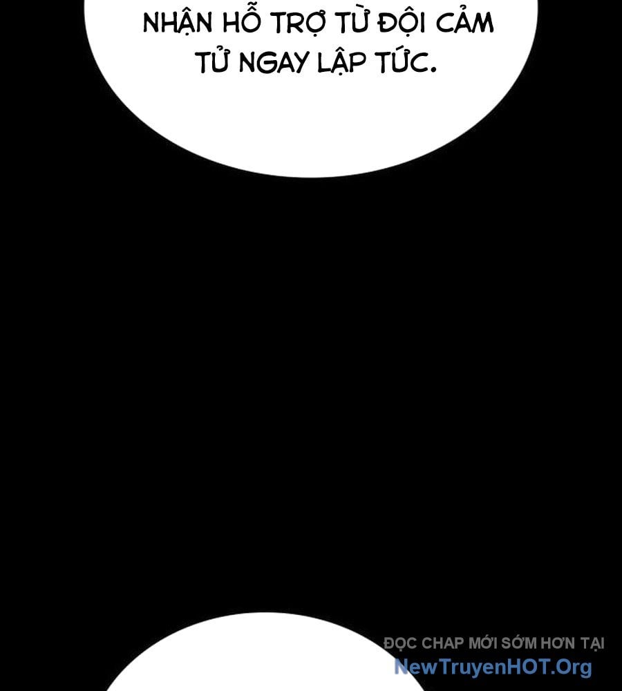 Chương 46 - Trang 129