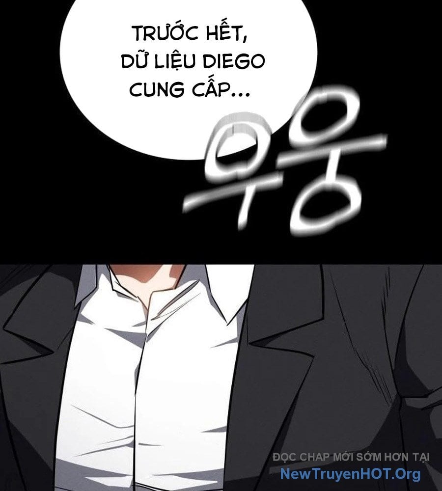 Chương 46 - Trang 130