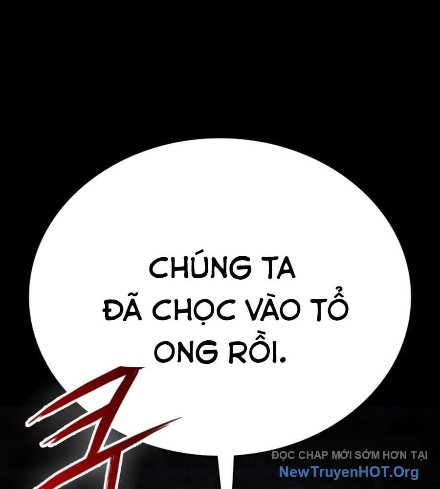 Chương 46 - Trang 139